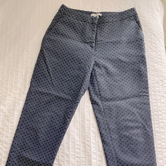 Pants - Picture 2 of 3